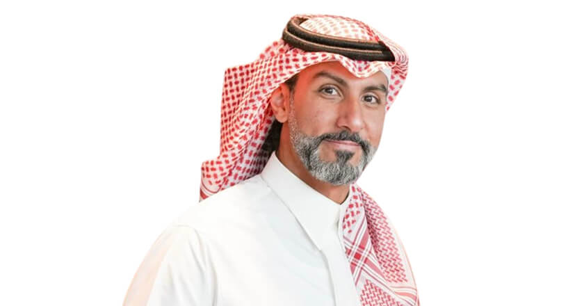 How Saudi Arabia is on its way to becoming the Digital Hub Dynamo