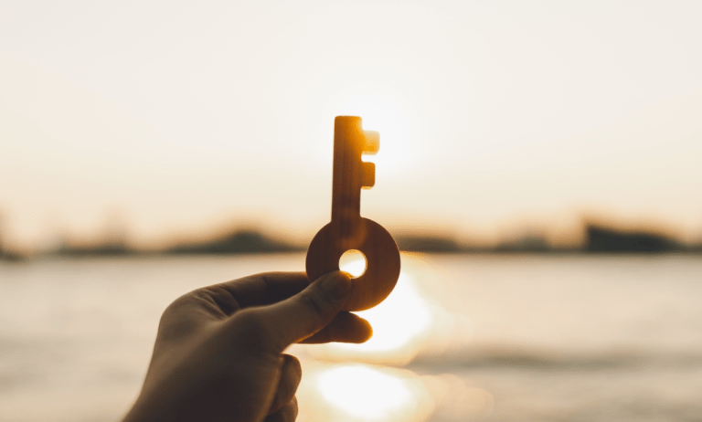 This Week in B2B Was About Unlocking Trapped Payments Data