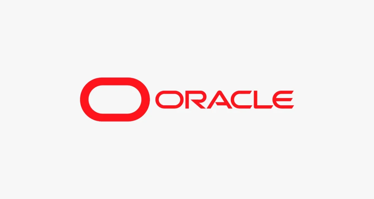 Oracle Cloud Partner Strategy Empowers Growth and Digital Transformation