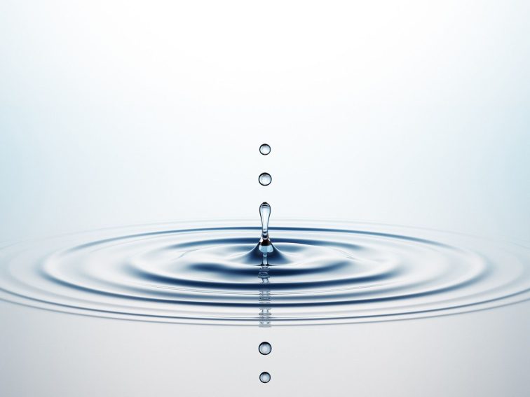 Olipop Leads CPG Sector Into ‘New Wave’ of Digital Transformation