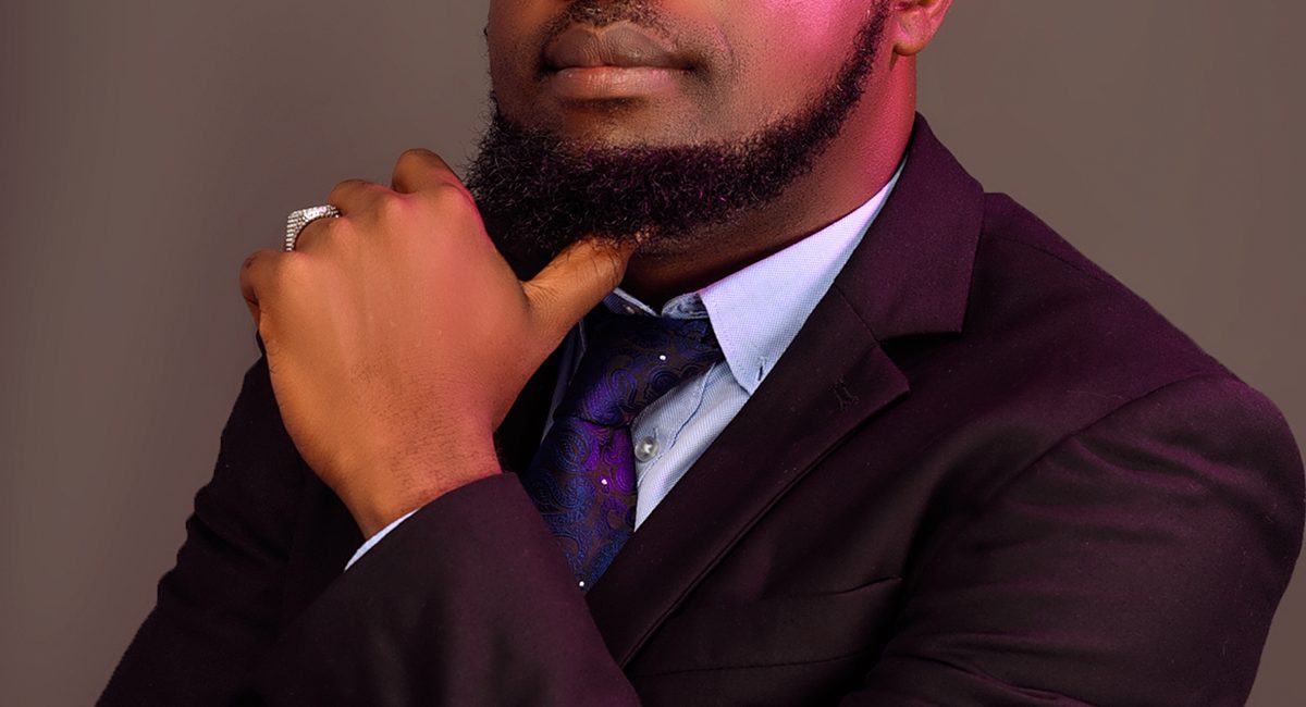 Africa’s Digital Transformation: Lessons From Telecom And Banking Innovations