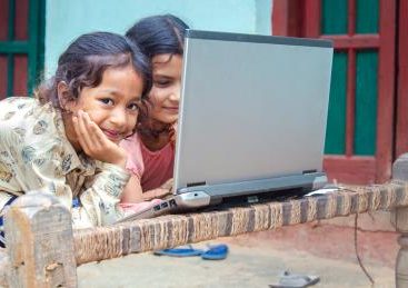 Advancing education leadership in the AI age: Holistic approaches to digital transformation in education