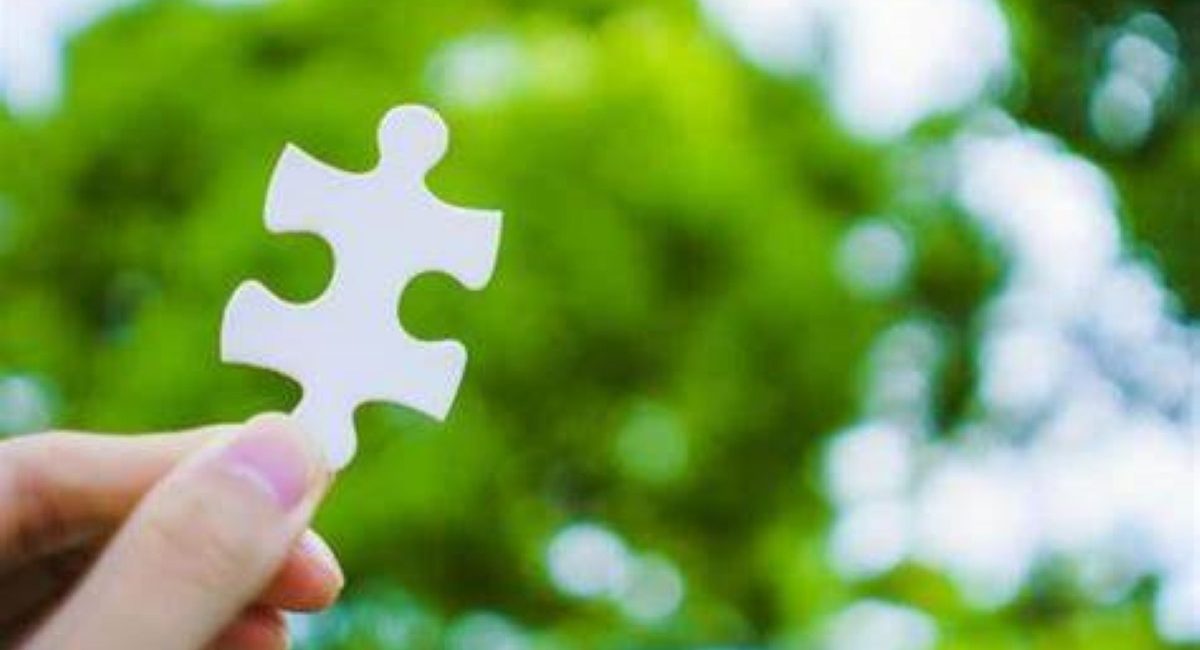 Digitalisation: The Missing Piece of the Clean Industrial Deal