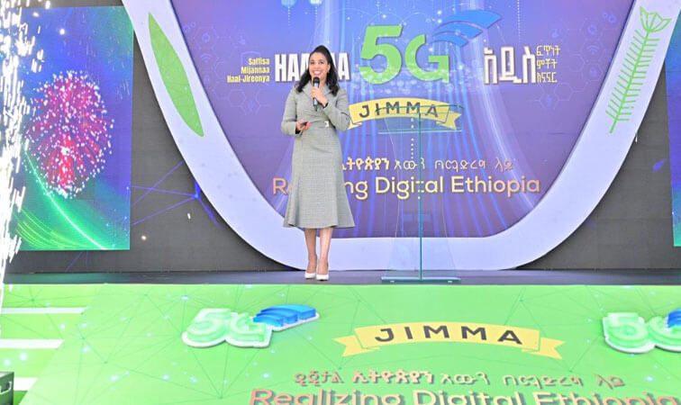 Broadbent embraces transformation using digital twin technology