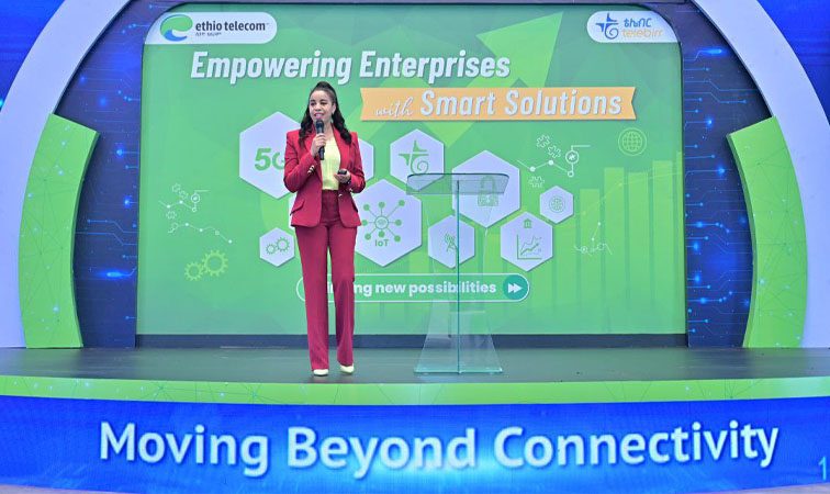 Laws on artificial intelligence crucial for digital transformation: experts