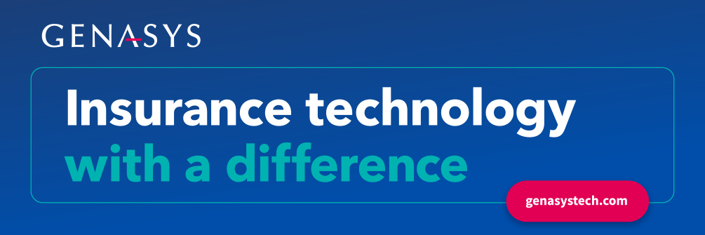Finding Balance: Technology, Transformation, and The Human-First Approach in Insurance