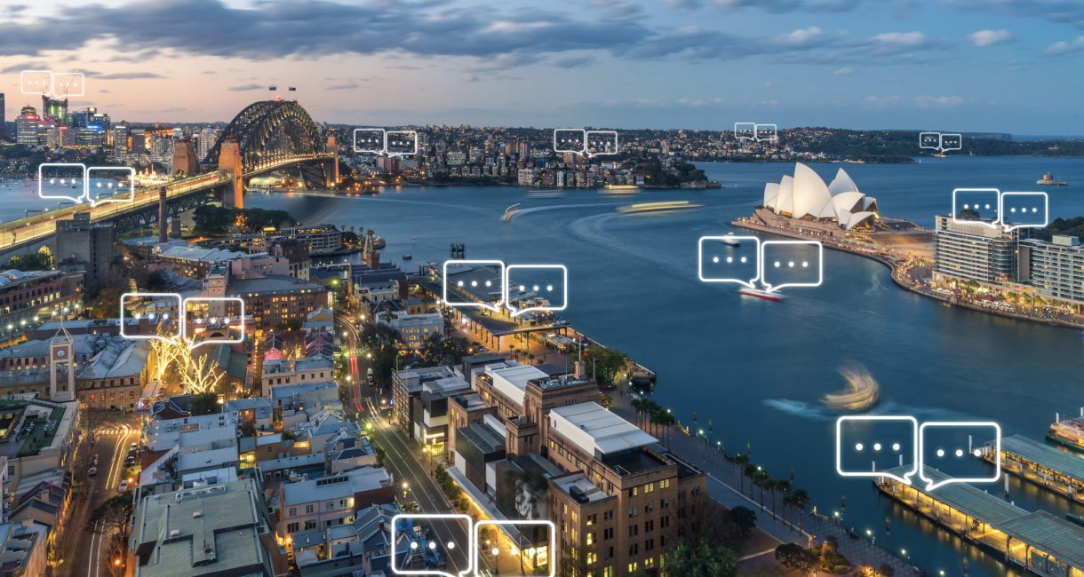 Value Stream Management: The Key To Digital Transformation