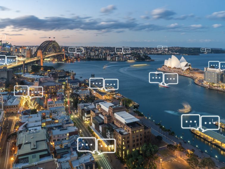 How Vietnam can manage risks, challenges to unlock full digital transformation gains