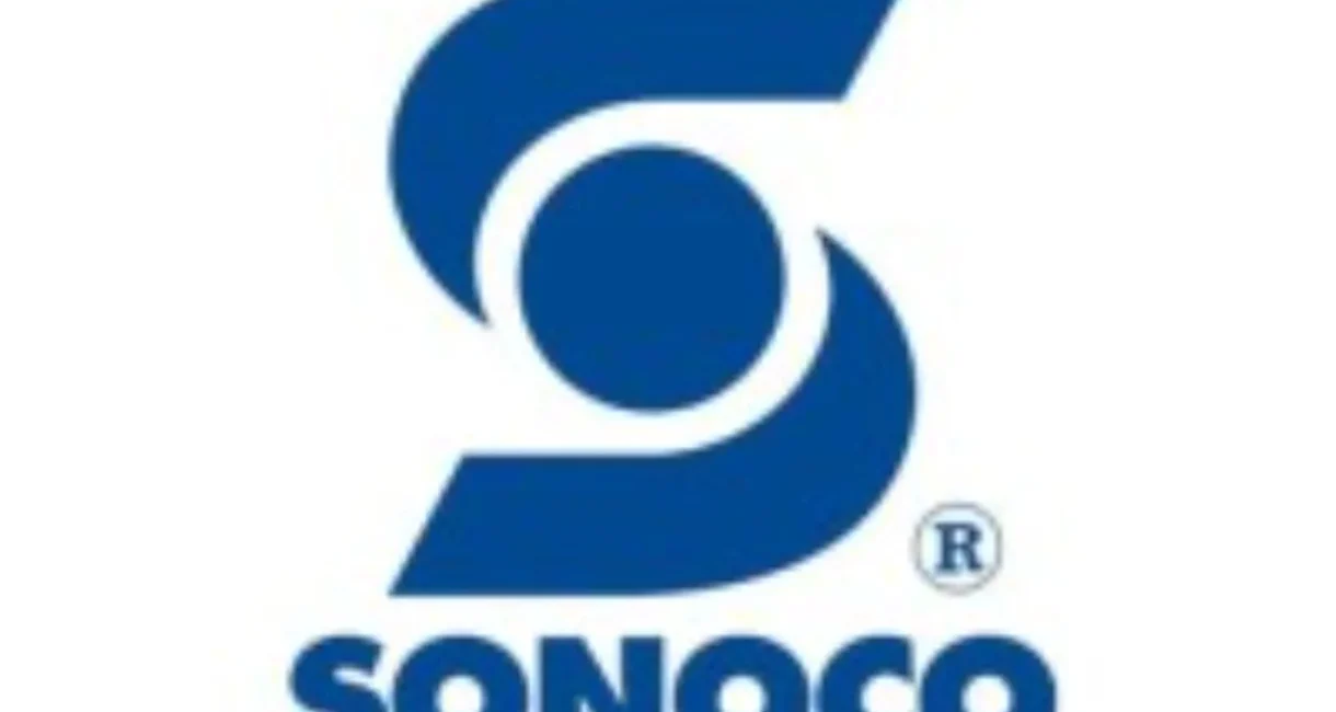 Sonoco Products Invests $10M in Hyderabad for Digital Transformation