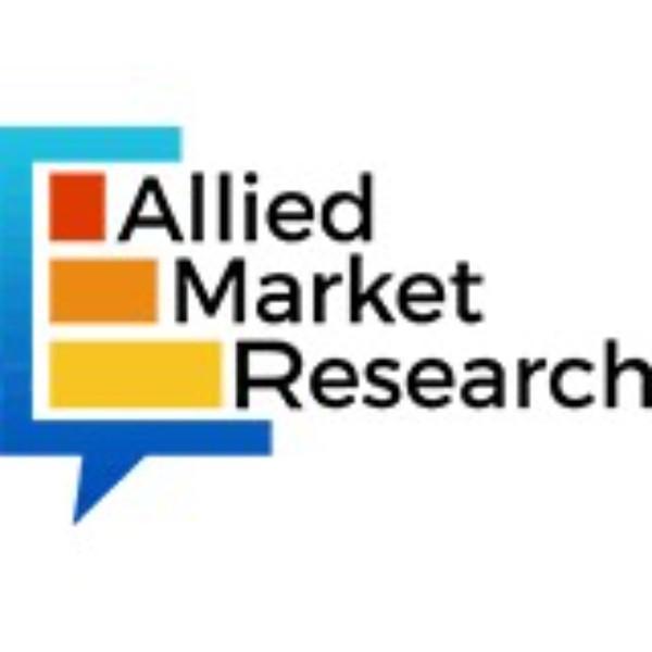 Automotive Digital Transformation : Market Trends, Key Players & Industry Analysis (2023-2032)