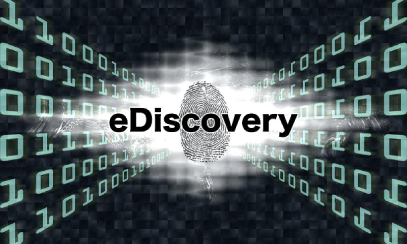 eDiscovery Market to Reach USD 13.14 Billion in 2024 as Legal Sector Embraces Digital Transformation | FMI