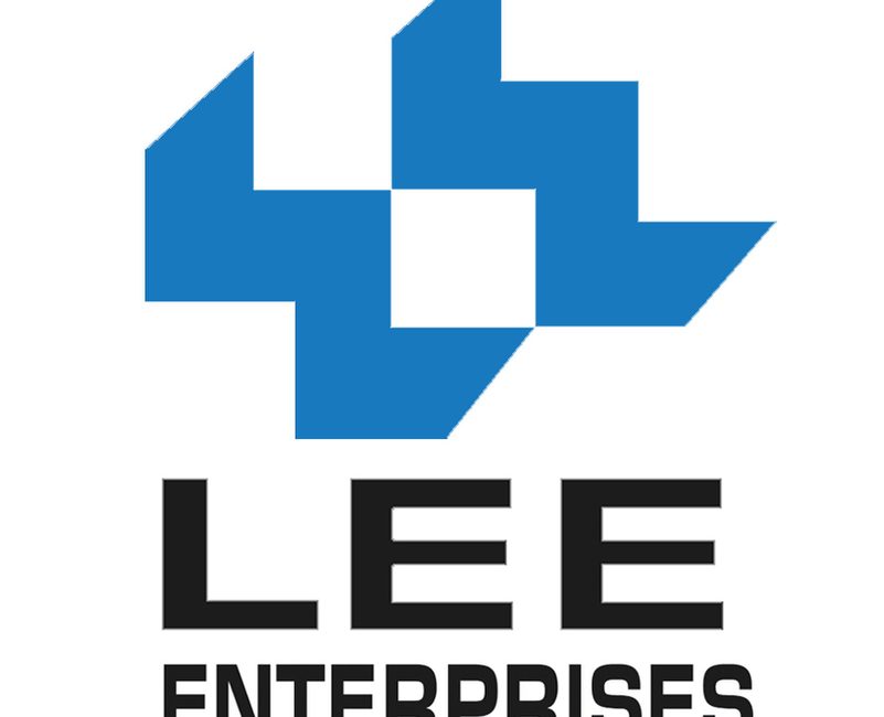 Lee shows ‘continued progress’ in digital transformation