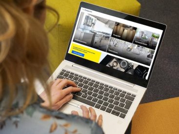 METRO Markets Storyblok tie up shows 'how automation and innovation drive transformation at scale'