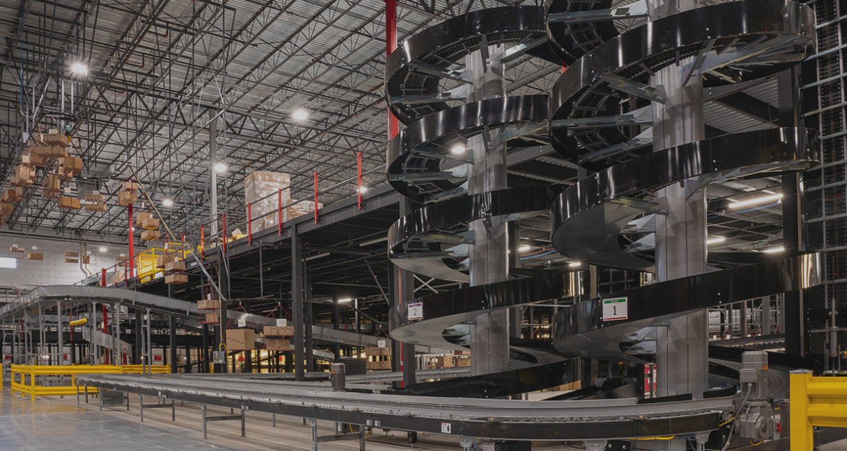 Q&A: How Parts Town makes digital commerce and transformation job one