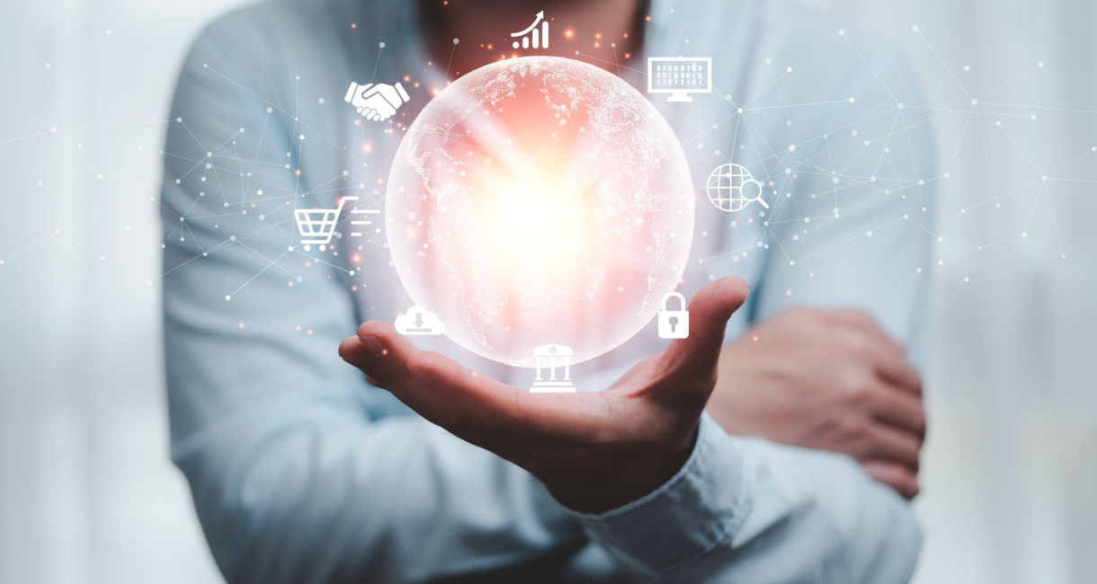 SAP Predictions 2025: What’s Next in Digital Transformation?
