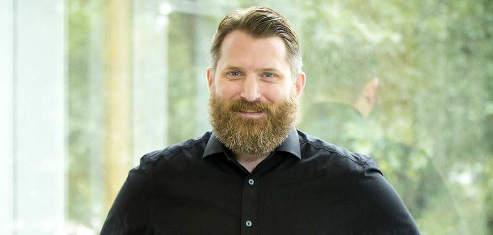 RKD Group Brings Back Nonprofit Innovator as SVP, Head of Digital
