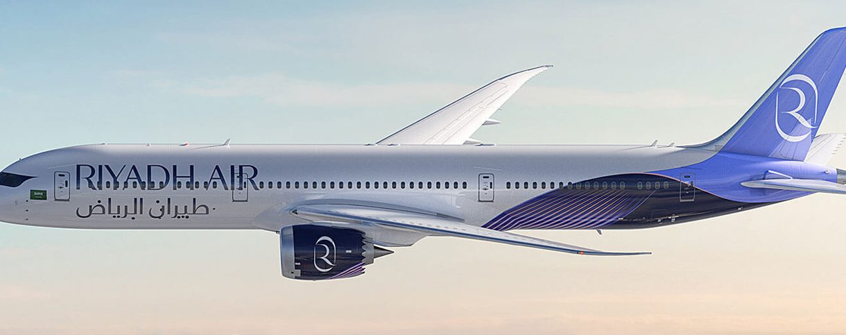 IBM Consulting Supports Riyadh Air’s Digital Transformation with AI and Hybrid Cloud Integration in Saudi Arabia’s Ambitious Aviation Vision: This Is The Latest News