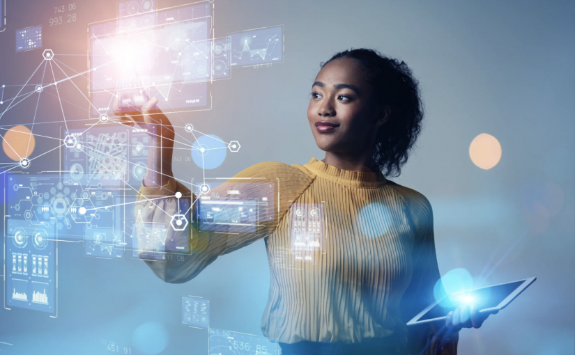 Italy funds Mozambique’s digital transformation