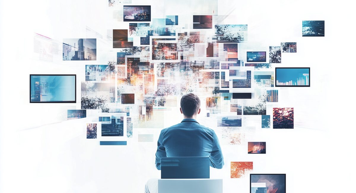 The costly trap of incomplete digital upgrades