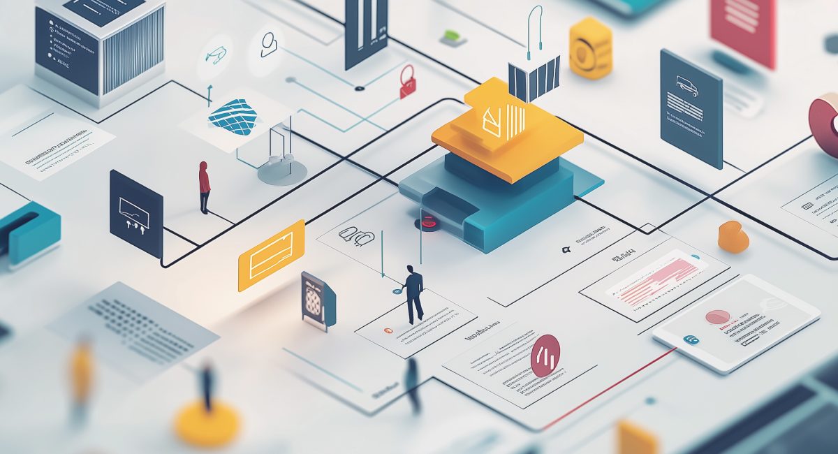 Why rushing digital transformation could cost you more than you think