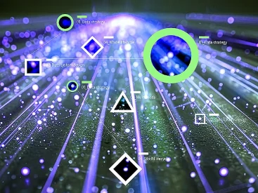 Four data and model quality challenges tied to generative AI