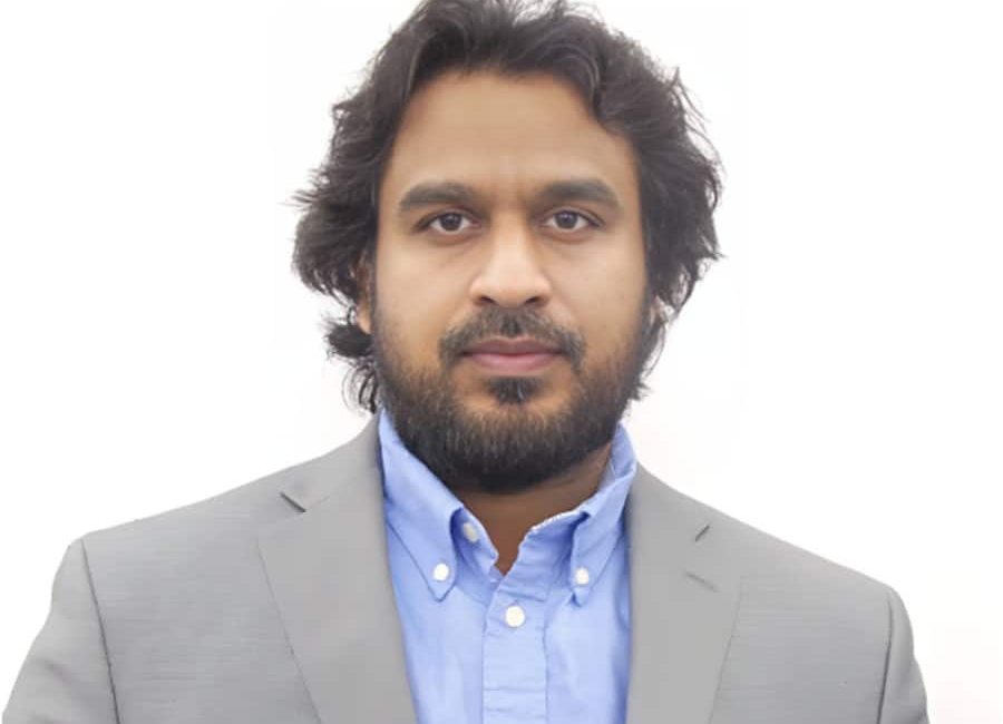 Leading Digital Transformation in Healthcare Supply Chain Management: Pavan Kanchi's Impact at Cepheid