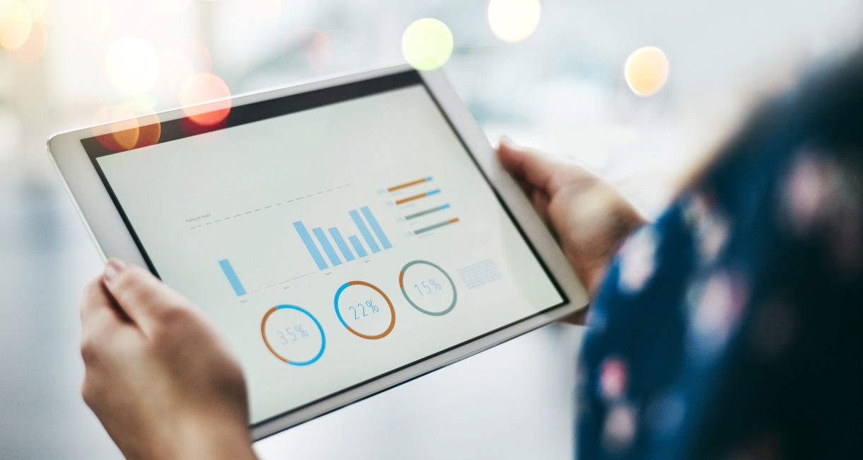 ERP integration is key to digital transformation in the public sector