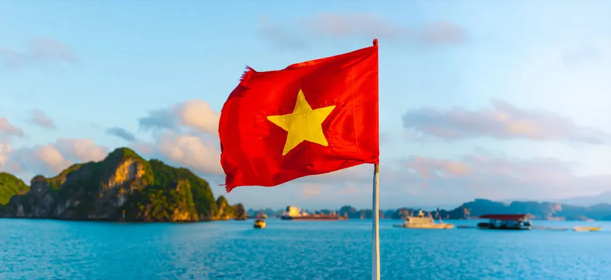Vietnam calls for digital transformation