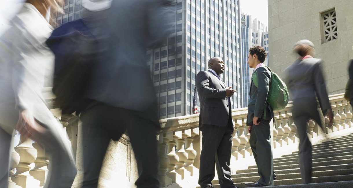 J.P. Morgan recognized as a leading payments provider by Crisil Coalition Greenwich