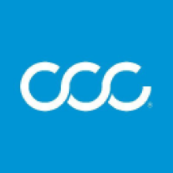 CCC Intelligent Solutions Hires Tim Welsh to Accelerate Digital Transformation of Insurance and Collision Repair Industries
