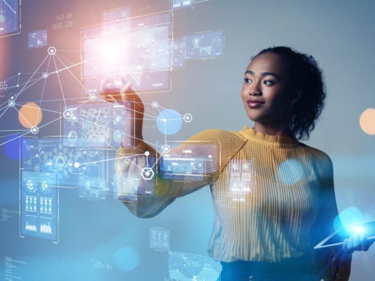 How Watsco will accelerate its digital transformation