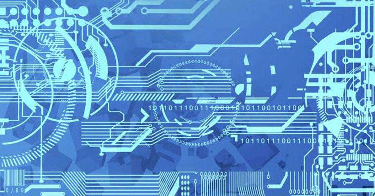 AI on cloud: Why cloud computing is essential for business transformation in East Africa
