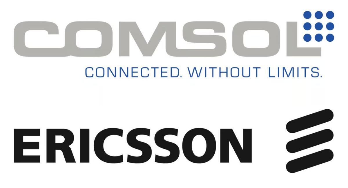 Ericsson and Comsol Unveil Next-Gen Connectivity at African Mining Indaba