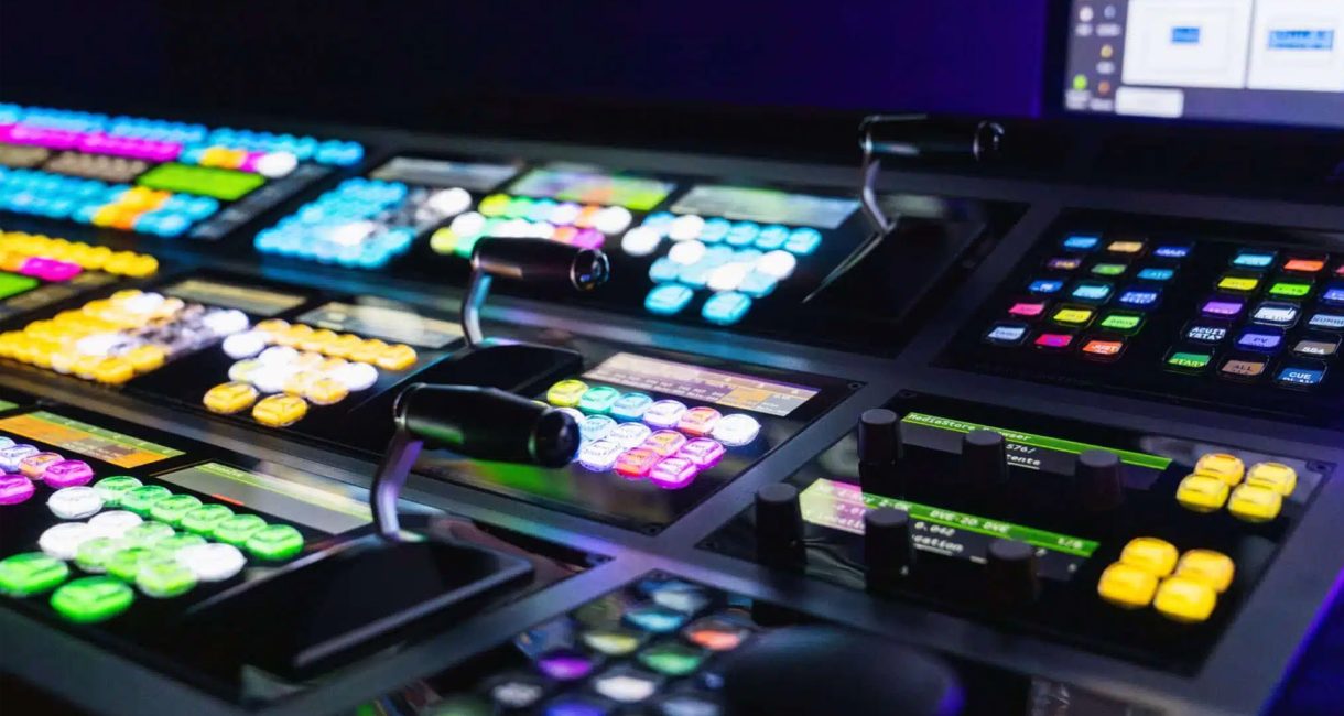 NewscastStudio survey finds digital transformation continues despite implementation challenges