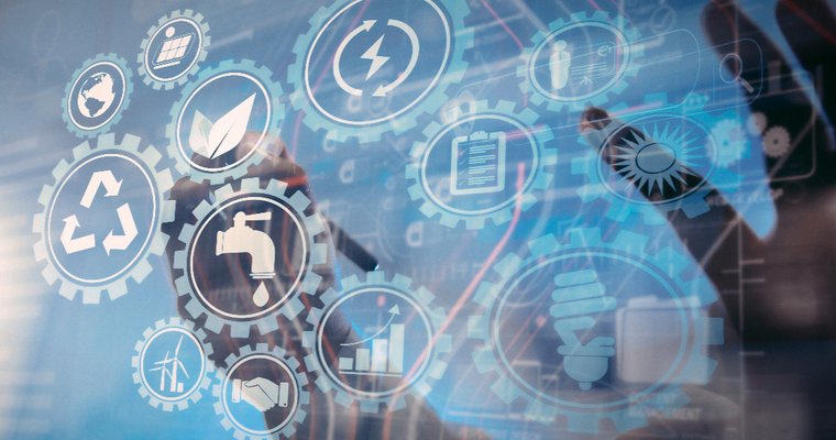 Fabletics levelling up digital transformation by streamlining operations