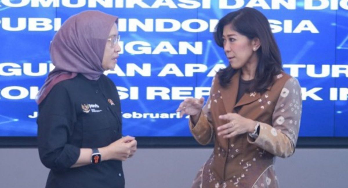 Ministries seek to expedite govt digital transformation