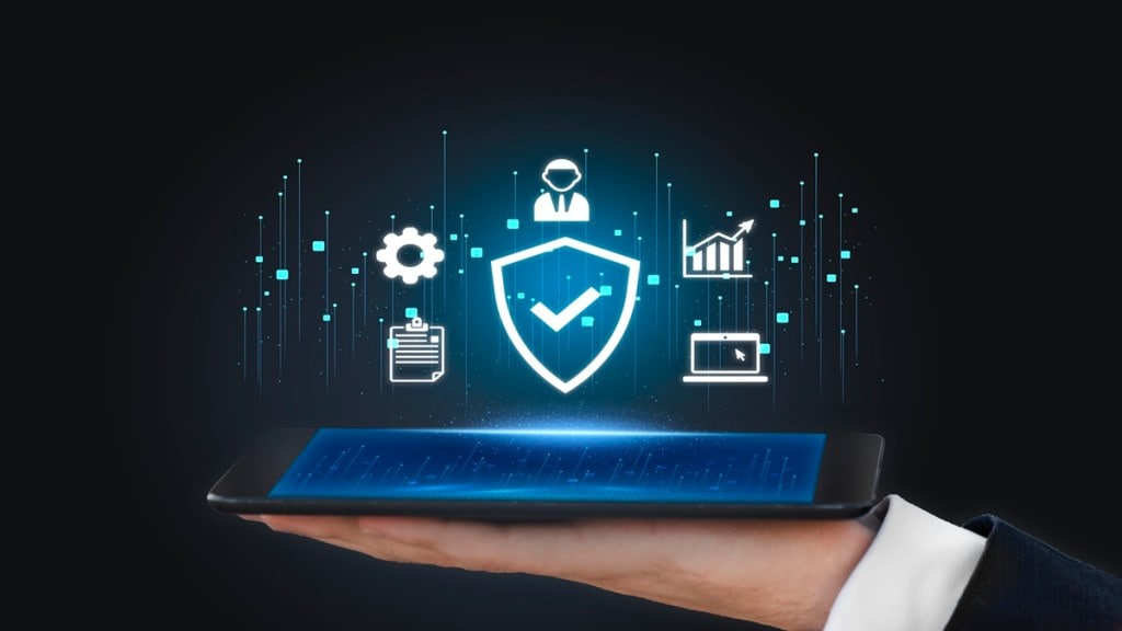 Navigating cybersecurity challenges: Safeguarding India’s digital transformation in a threatening landscape