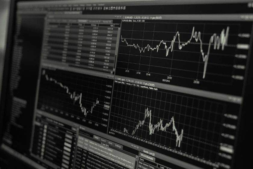 Hong Kong Stock Market Prepares for Digital Transformation