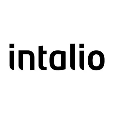 Intalio Wraps Up a Successful LEAP 2025, Showcasing Cutting-Edge AI Solutions for Business Transformation