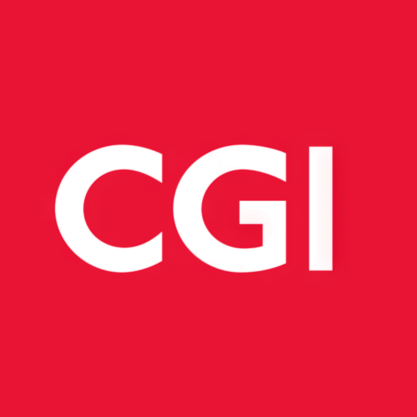 CGI DigiOps, an AI-powered solution, recognized for excellence in digital transformation