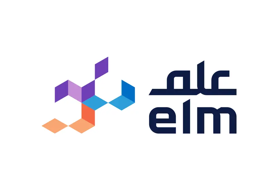 Elm leads smart solutions at LEAP 2025 as strategic sponsor, showcasing digital transformation services