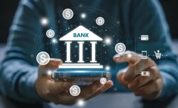 Digital Transformation in SME Banking: Studying the adoption and impact of digital banking solutions among SME clients