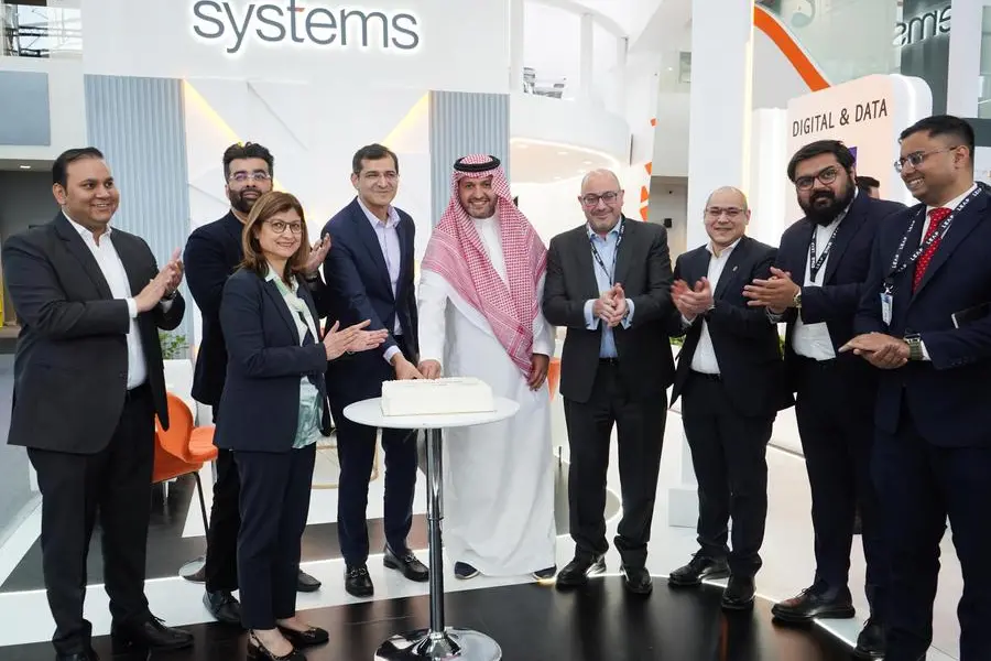 The Arab Energy Fund advances digital transformation with Temenos Solution Implementation by Systems Arabia