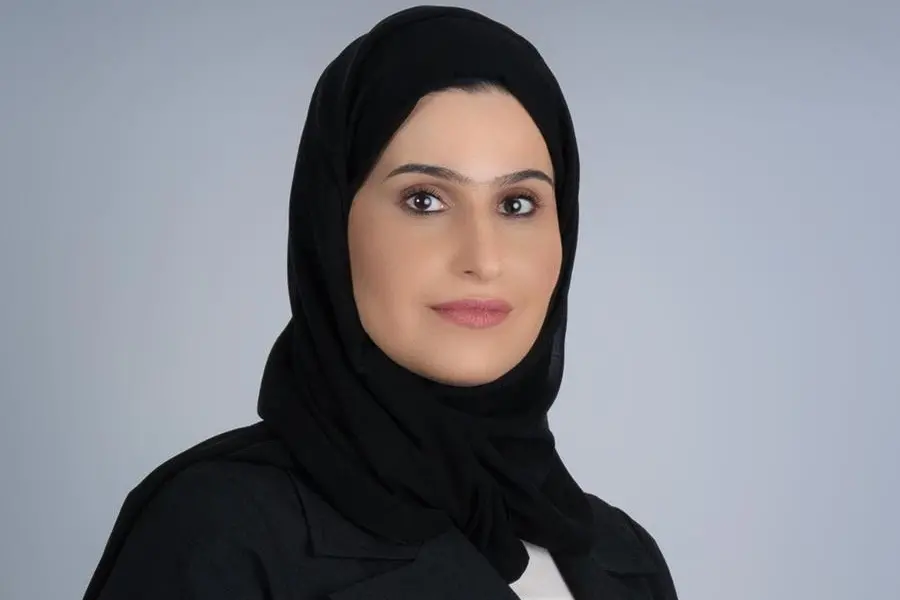 Sharjah Digital Department drives digital transformation towards enhanced efficiency and sustainability