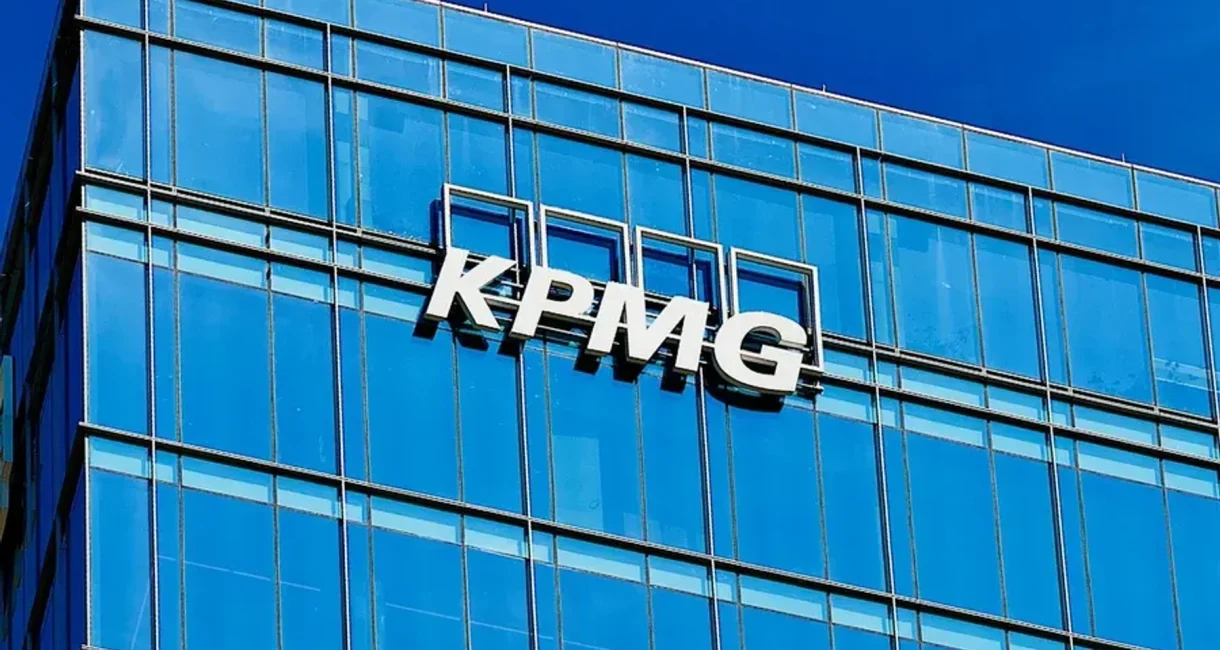 KPMG Velocity AI Platform to Power Business Transformations