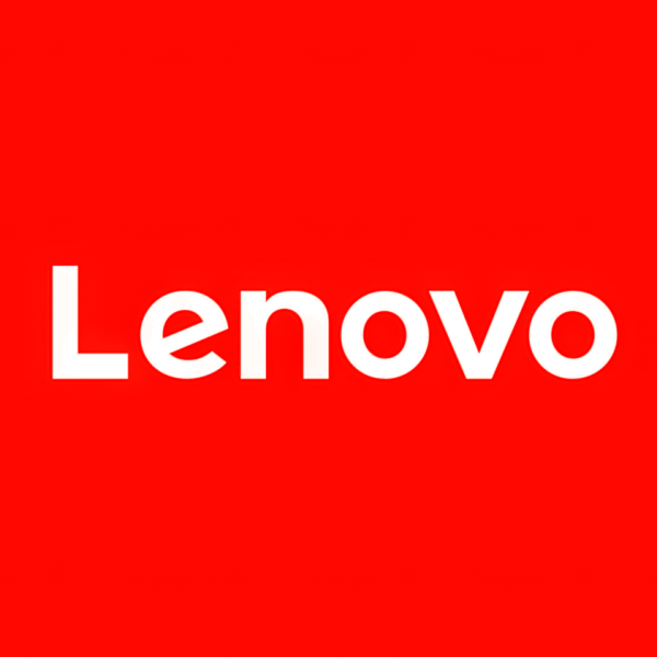 Lenovo Named a Leader in Mid-Market Digital Transformation with Innovative Workplace Solutions