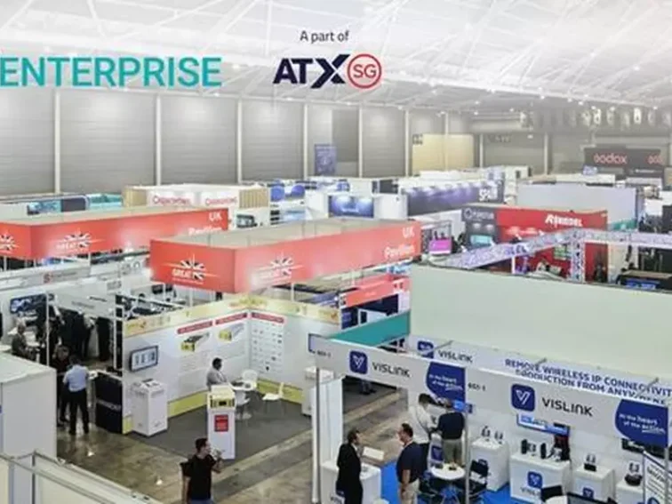 AI-driven low-code platforms can fuel digital transformation: OutSystems