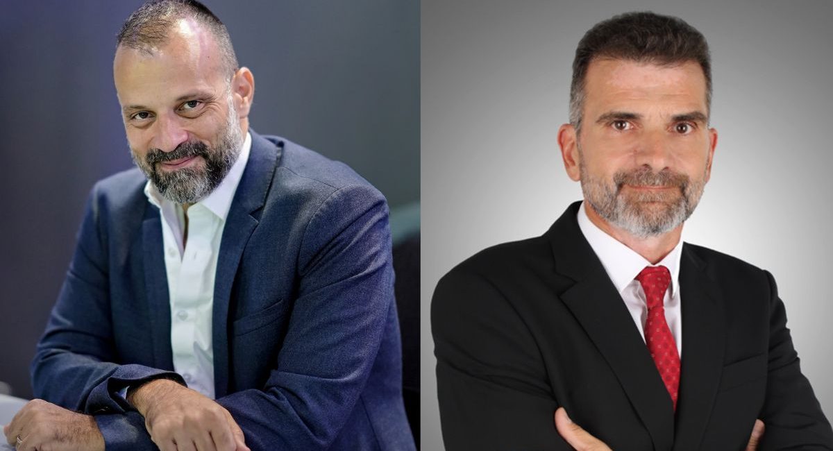 Mindware Sets Up East Africa HQ in Kenya to Drive Digital Transformation