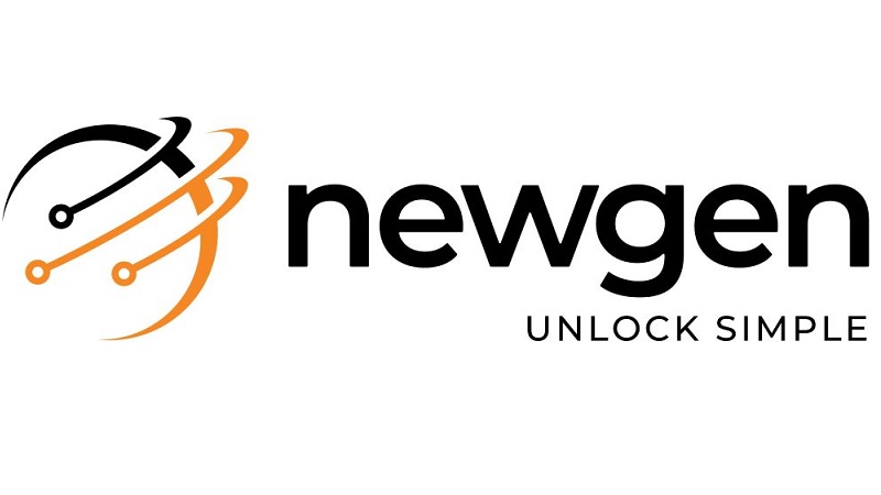 Newgen Supports Enterprise Bank Through Digital Transformation