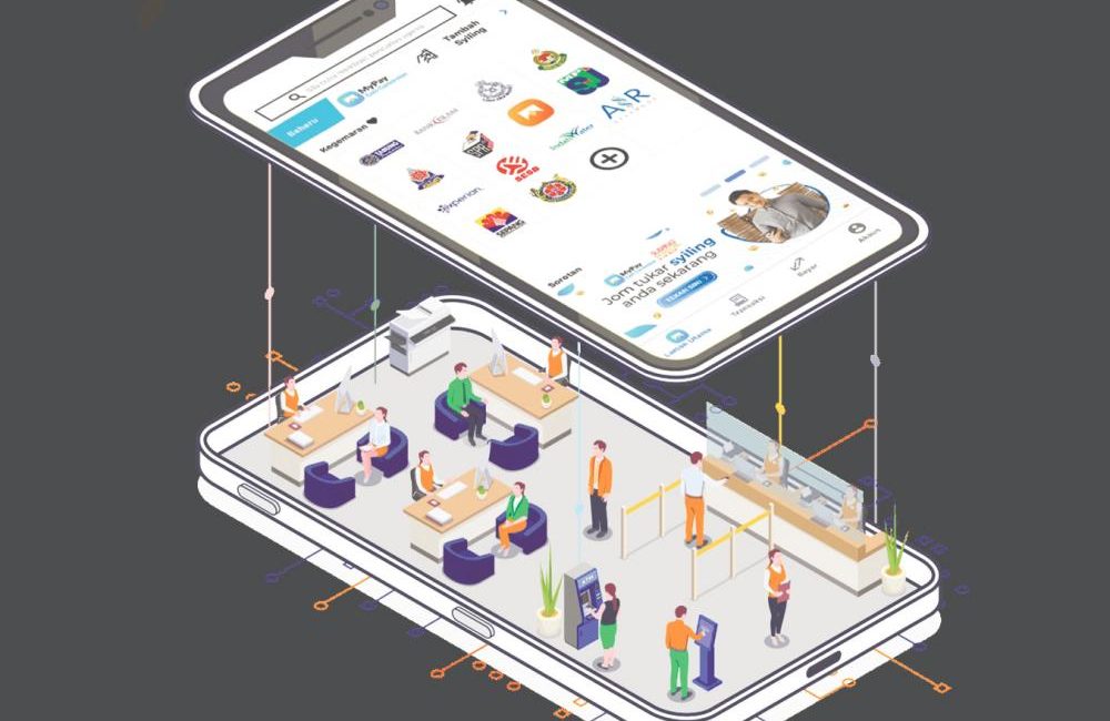 Pertama Digital speeds up transformation initiatives